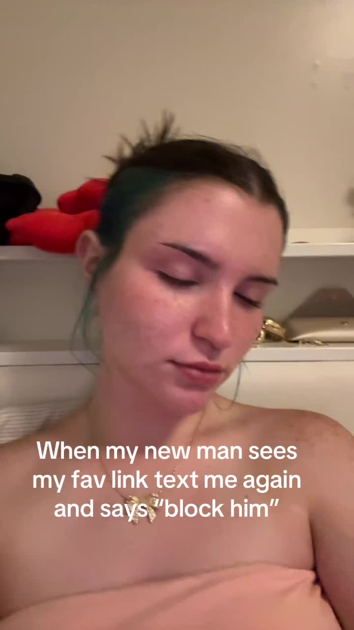 @ufw_urfav4