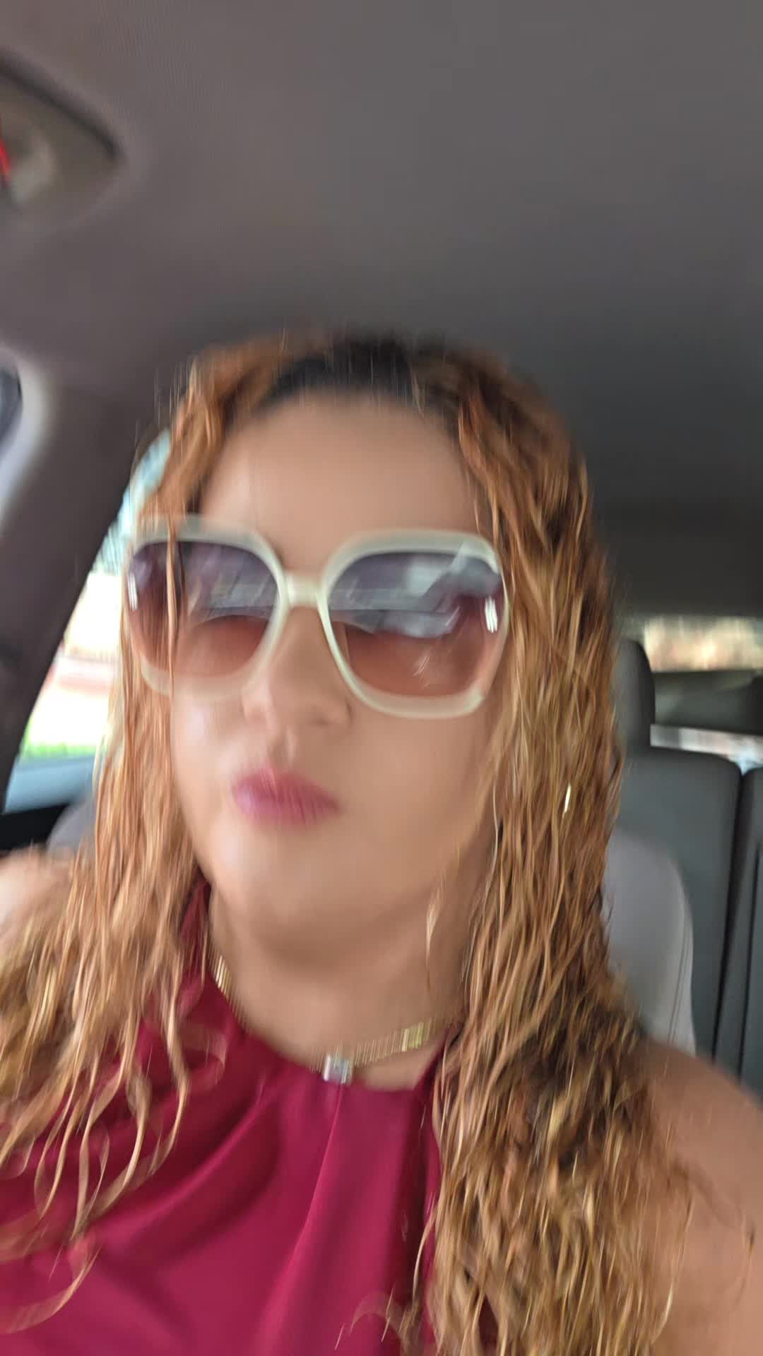 @rosi