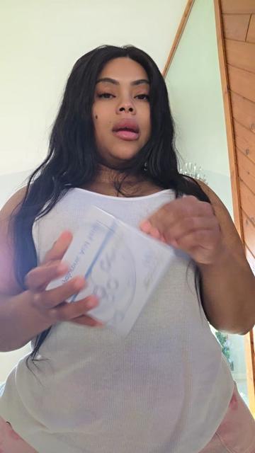 @brenda frias 19