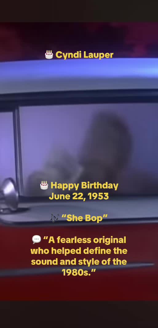 @Musicpedia89