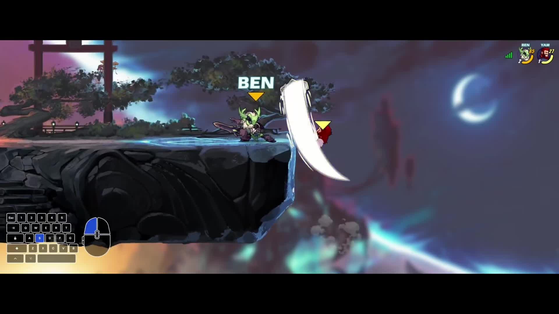 @Benjimight
