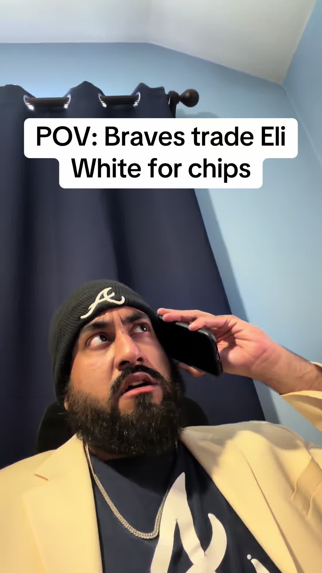 @beanietakes