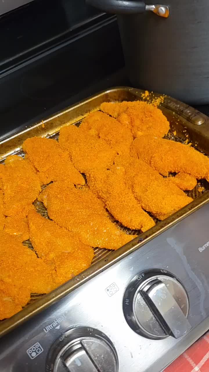 @SheilaA520