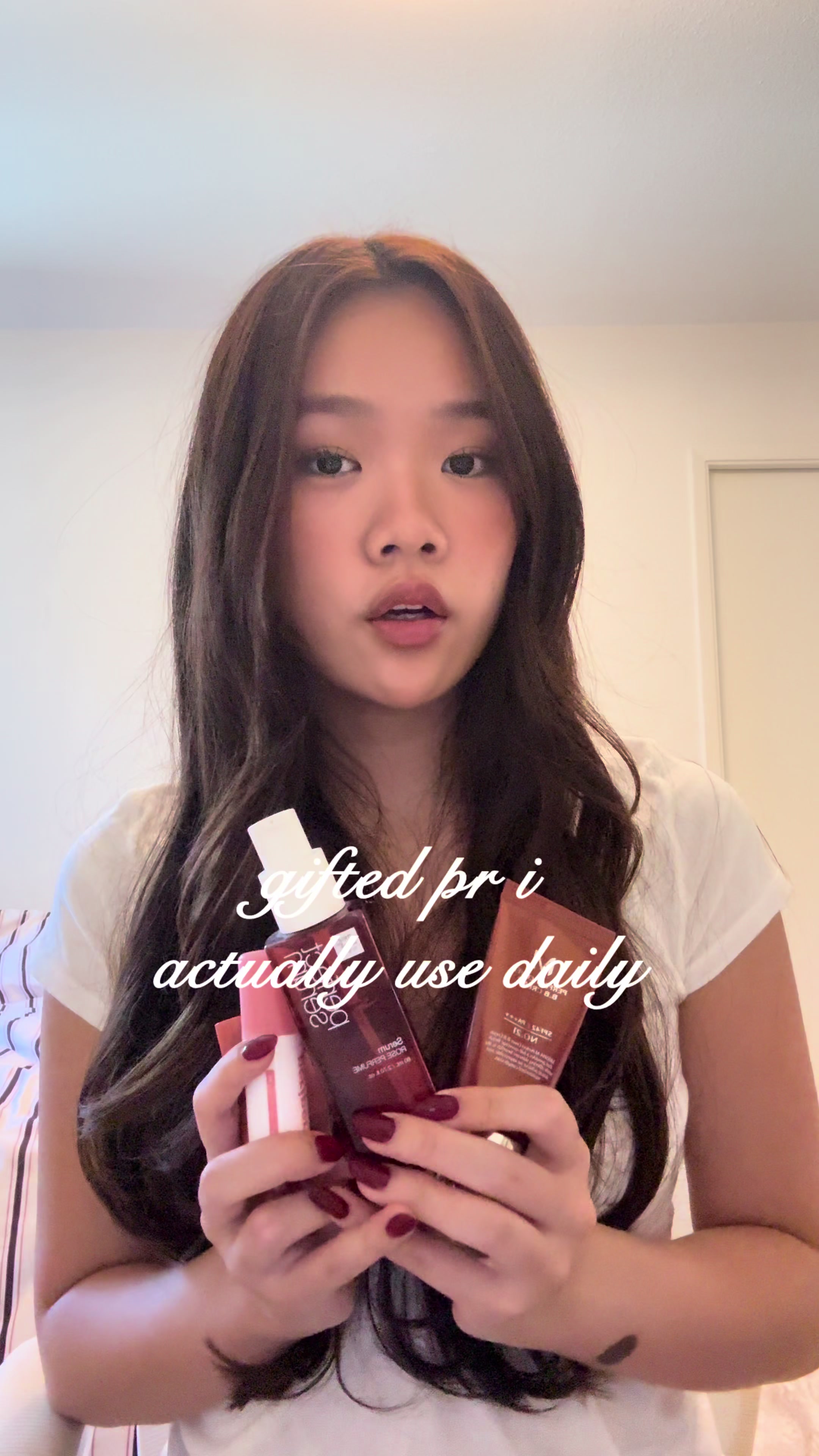@ella l
