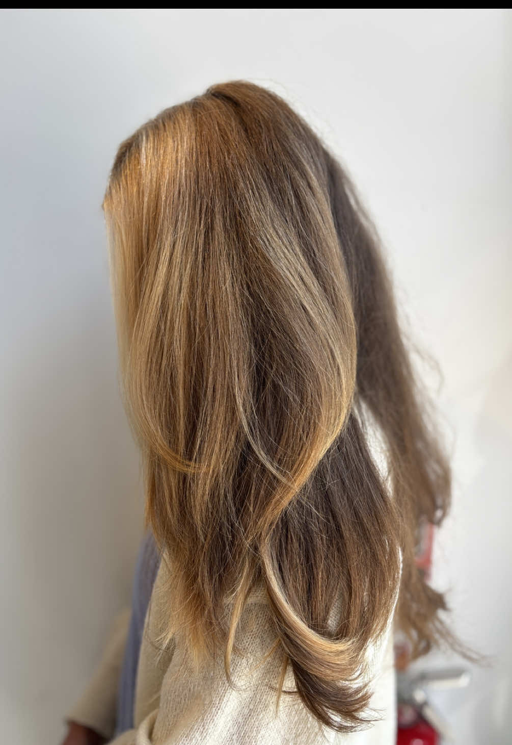 @HairSageAlex