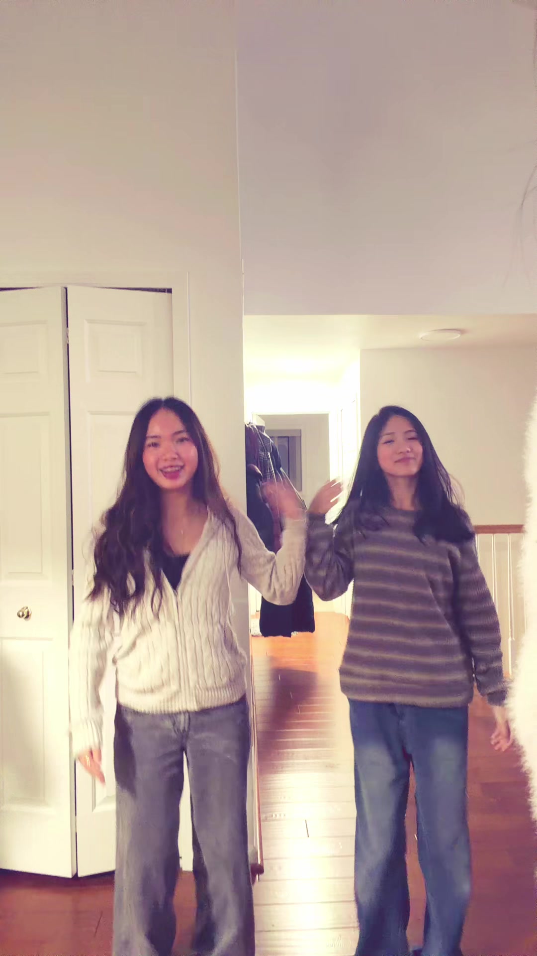 @Sophia Cao