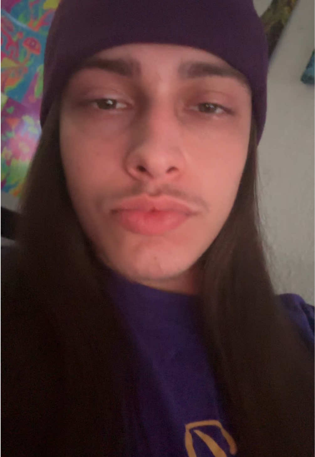 @keyy