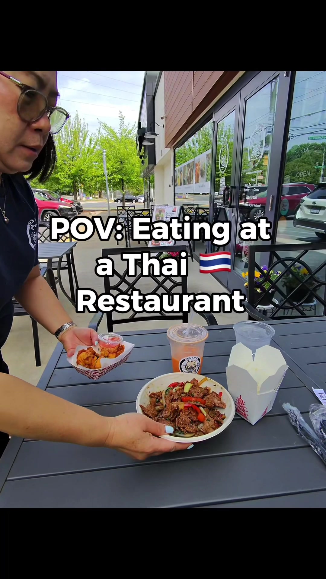 @NCfoodie