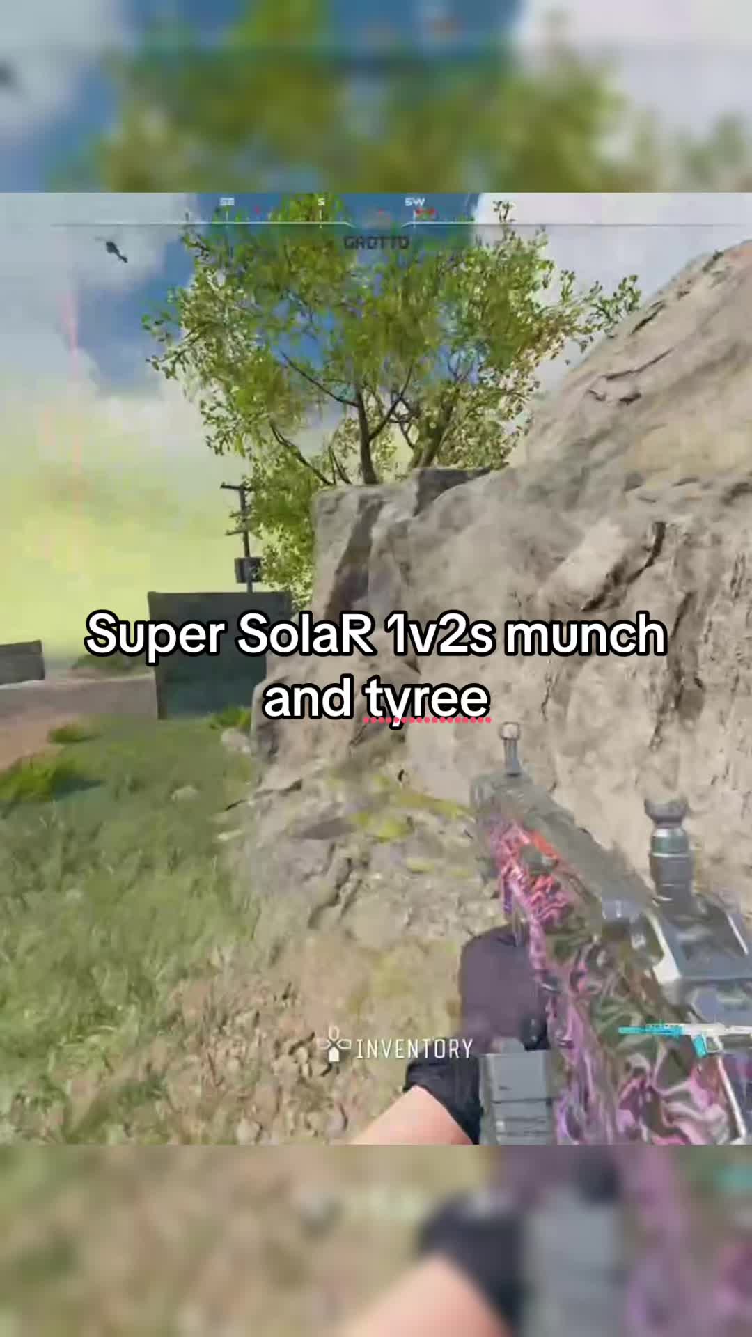 @SolaR