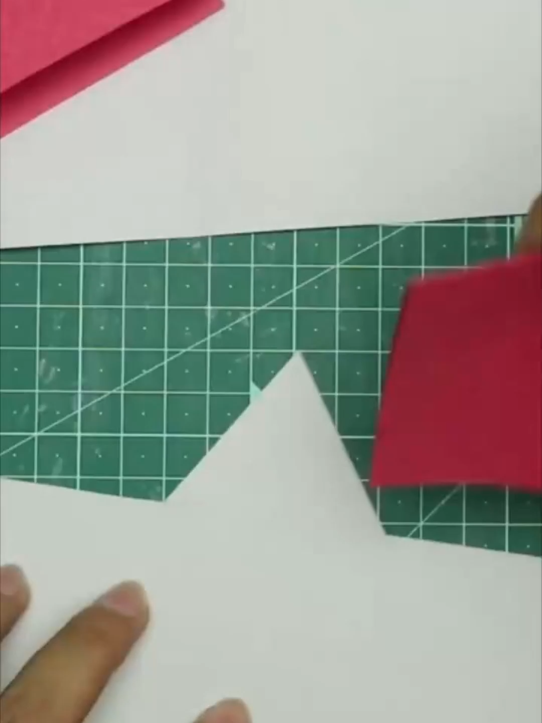 @yedt69