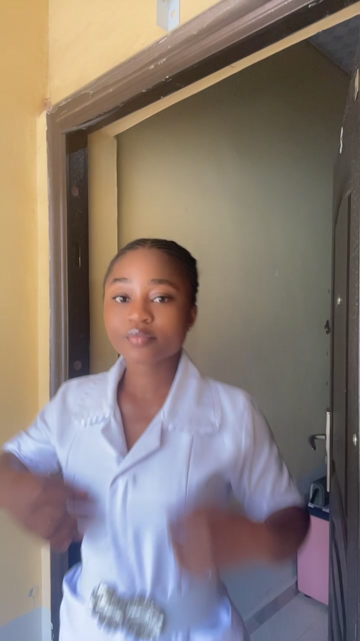 @ohemaa_akuawitty