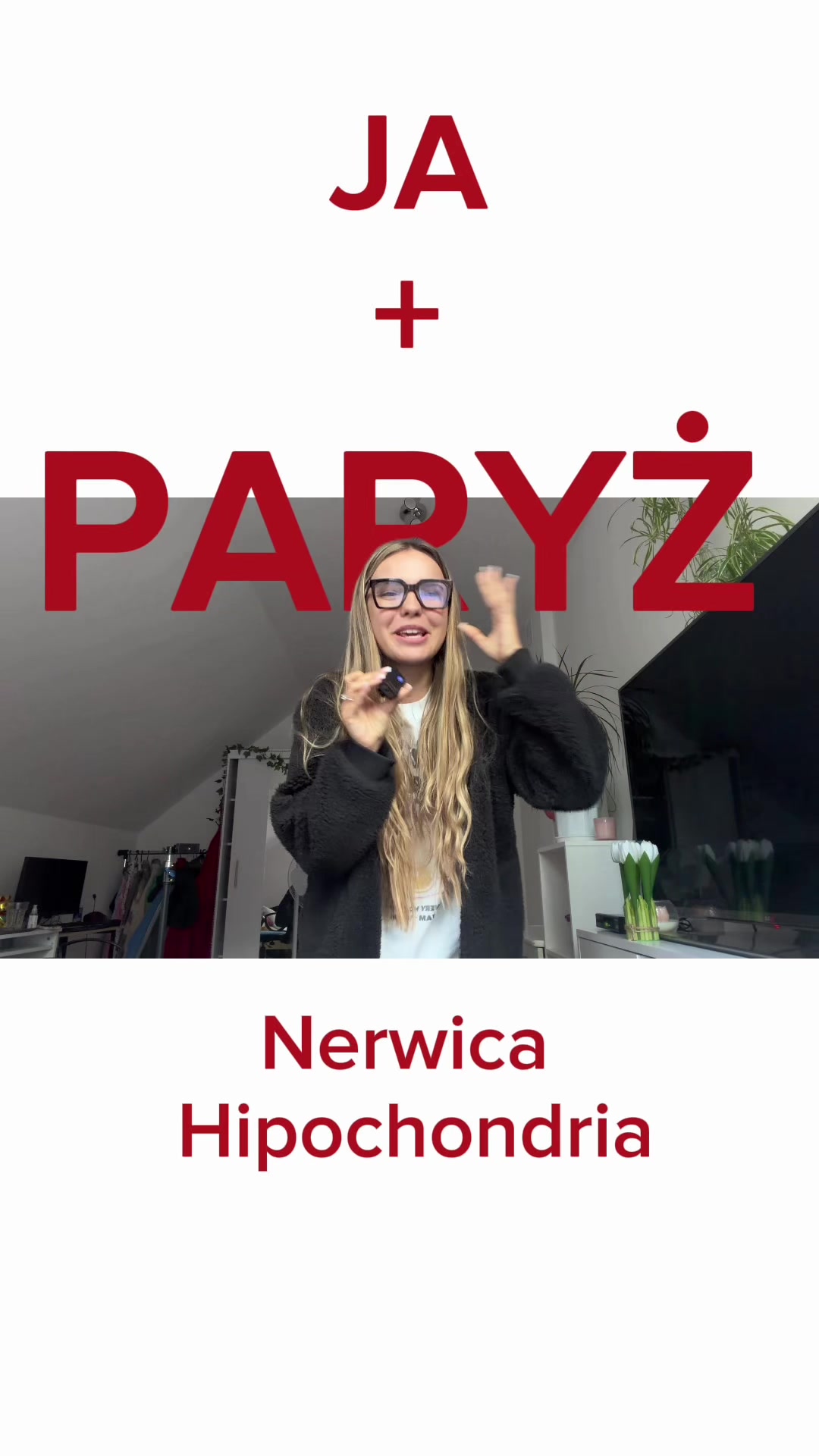 @weronikaszostakSM
