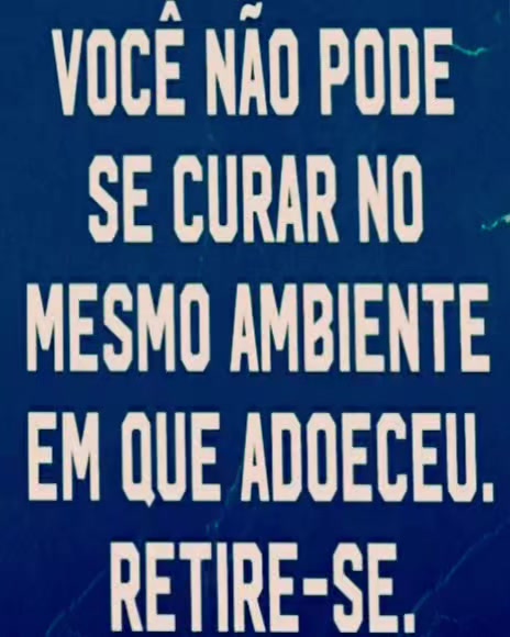 @Renata Abreu