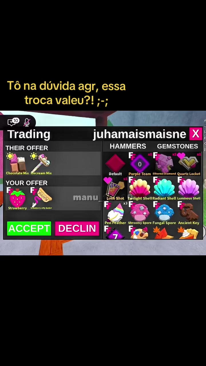 @ׄ  ᰋ ׁ𓈒 𝐌𝕒ꪀׁׅ&upsilon;ׁׅ !&iexcl; 🦄 ᩞᩧ ׅ