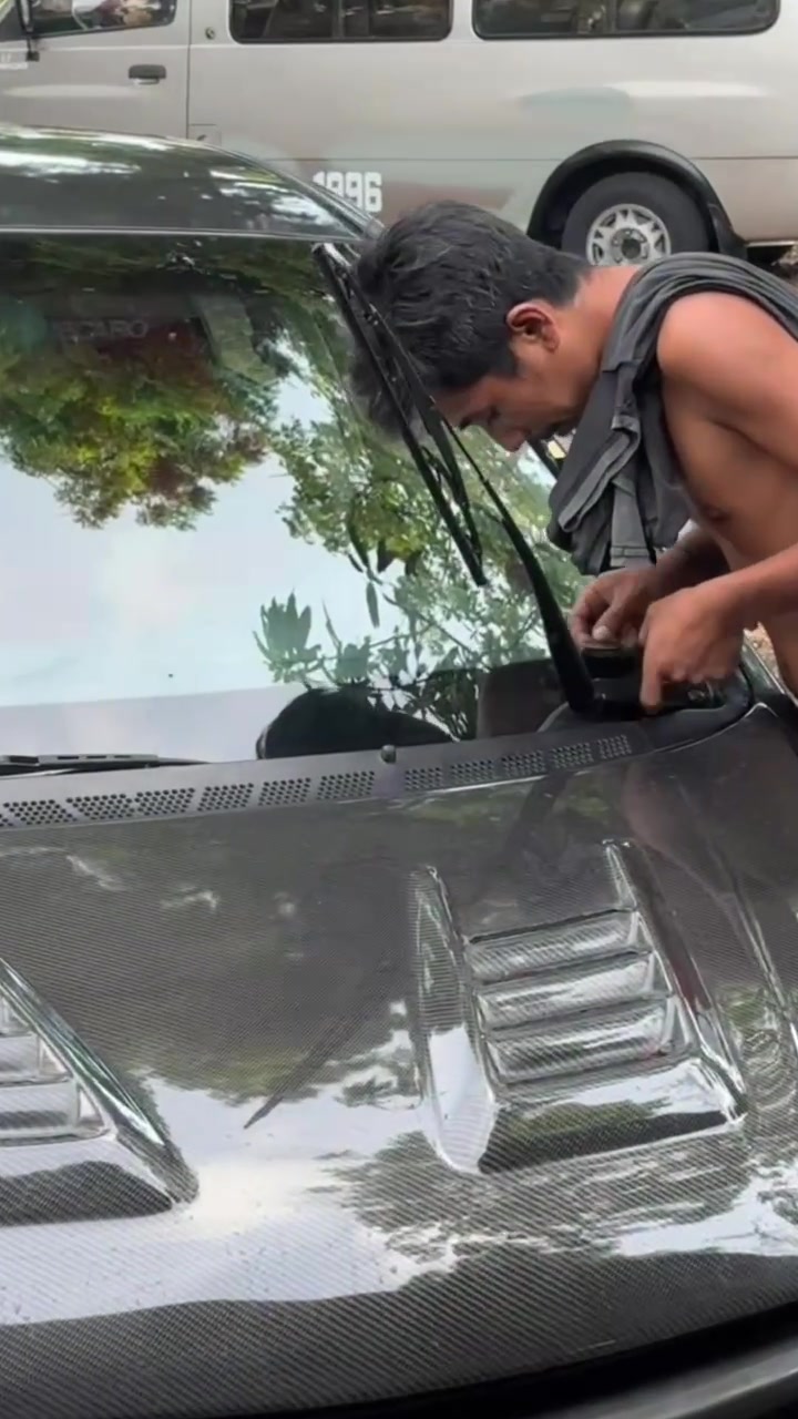 @jhayukii😈