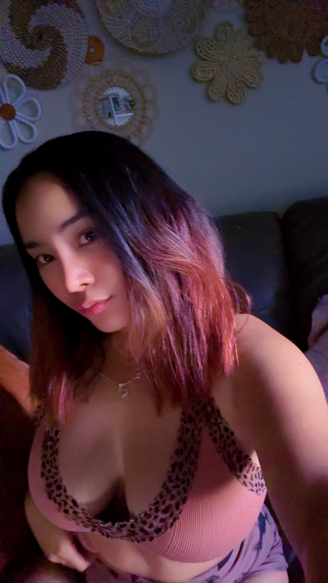 @dalagang_finay