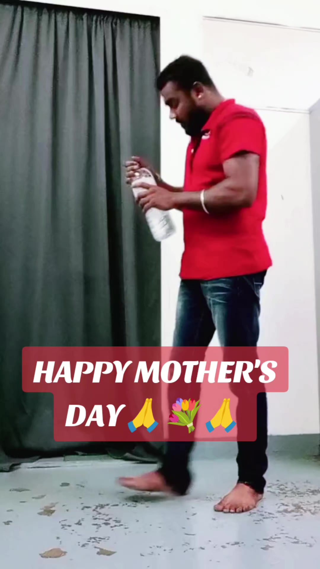 @THALA VIJAY.🤙