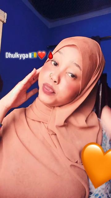 @Huda Leo 10🐐