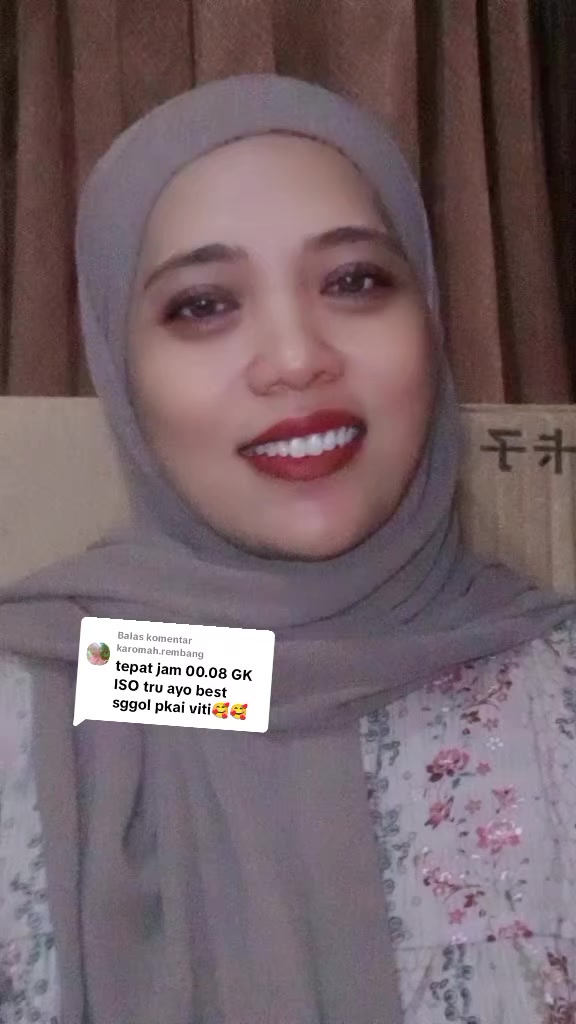@Idapurwanti