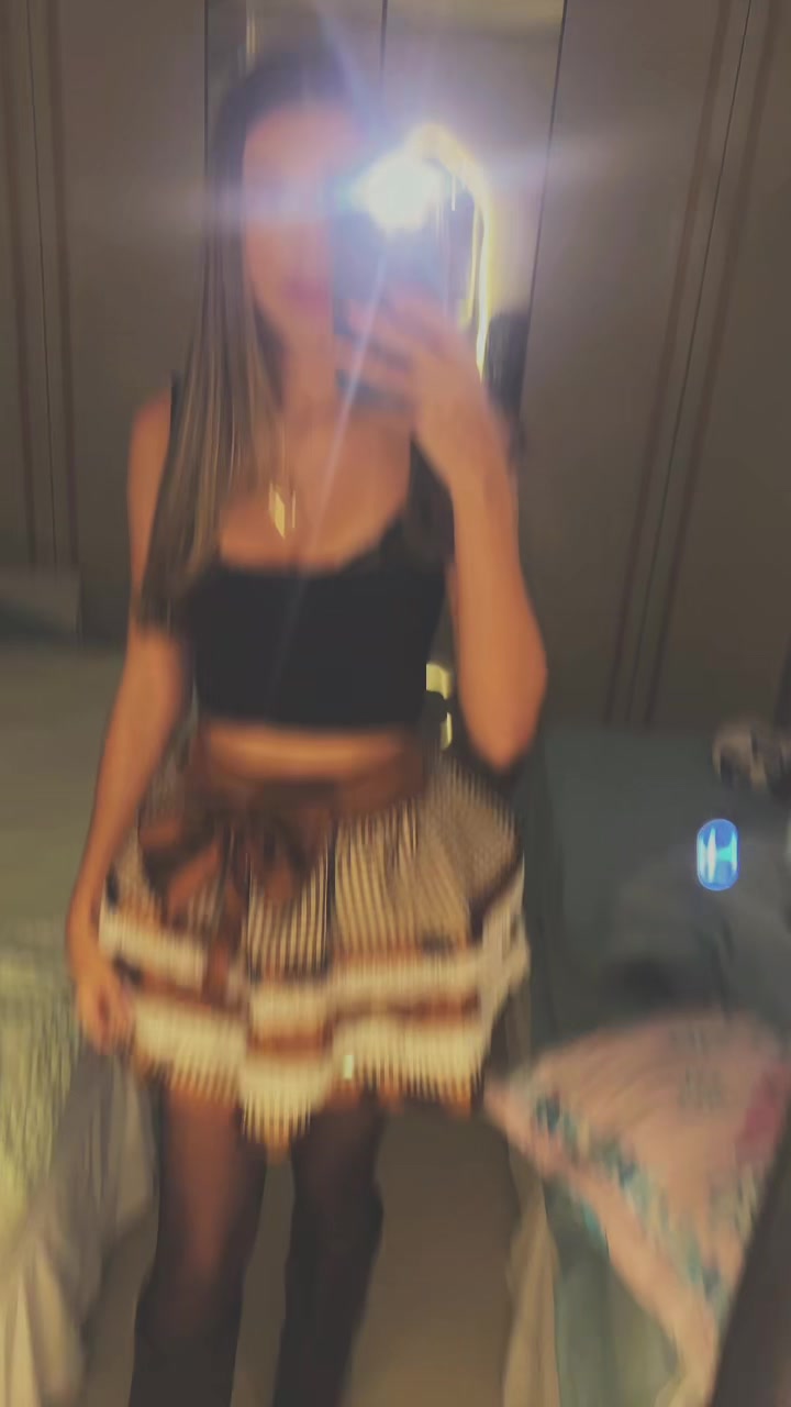 @ᴍᴀʀɪᴀ