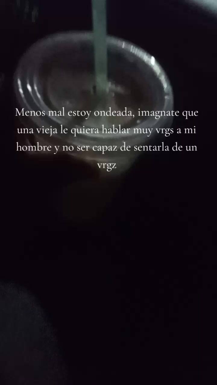 @Negrete🤍🥀