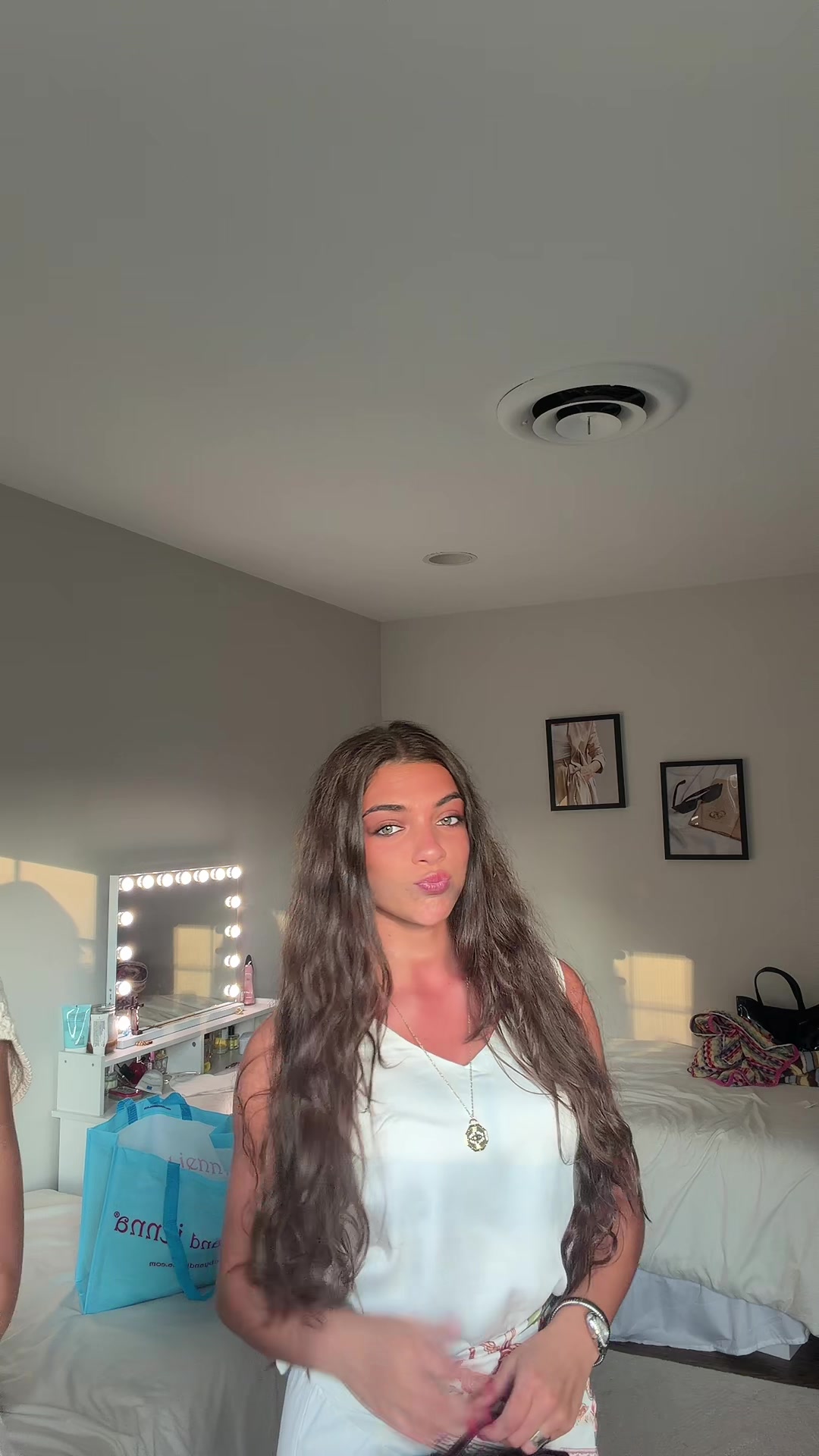 @rea