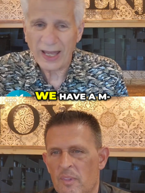 @Dr. Ron Repice