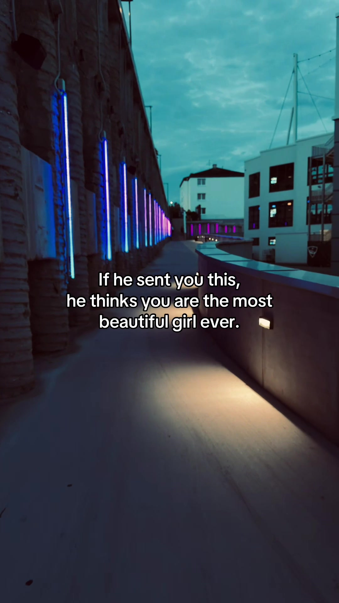 @Qeezy