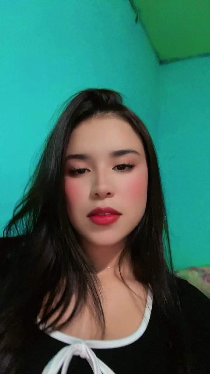 @💖Verónica💖