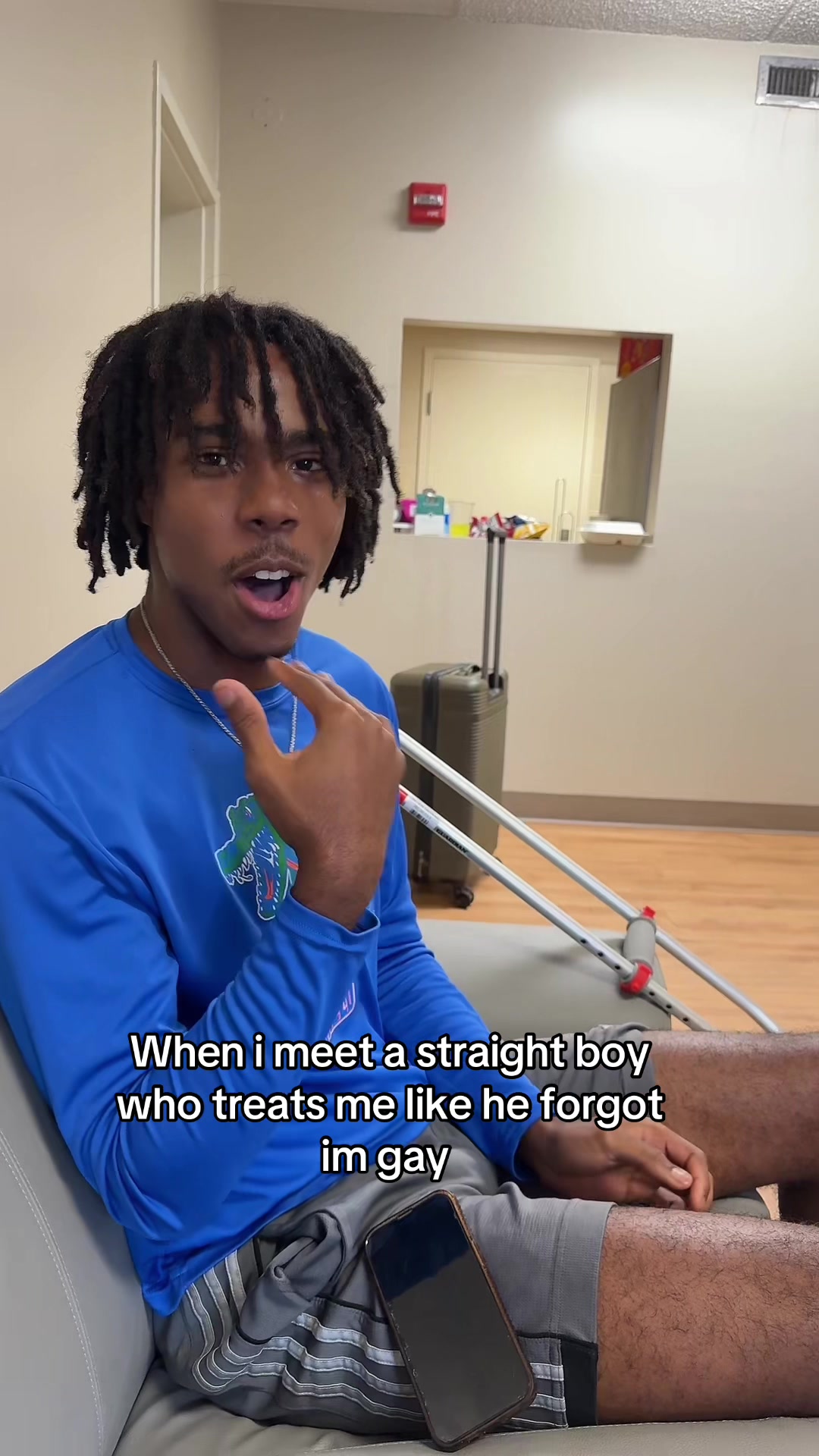 @5star.cheerios