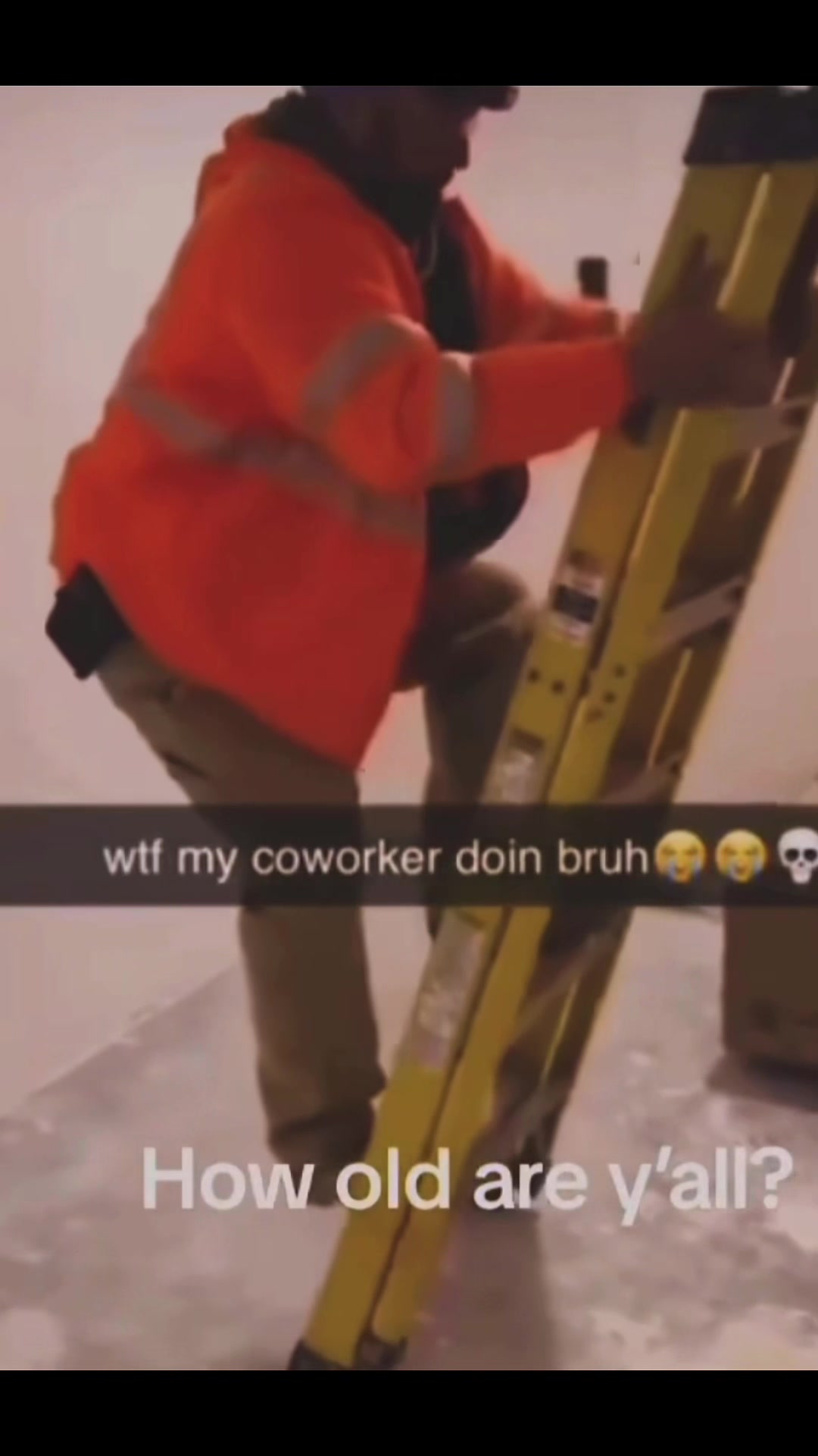 @unfortunatelydontavius67