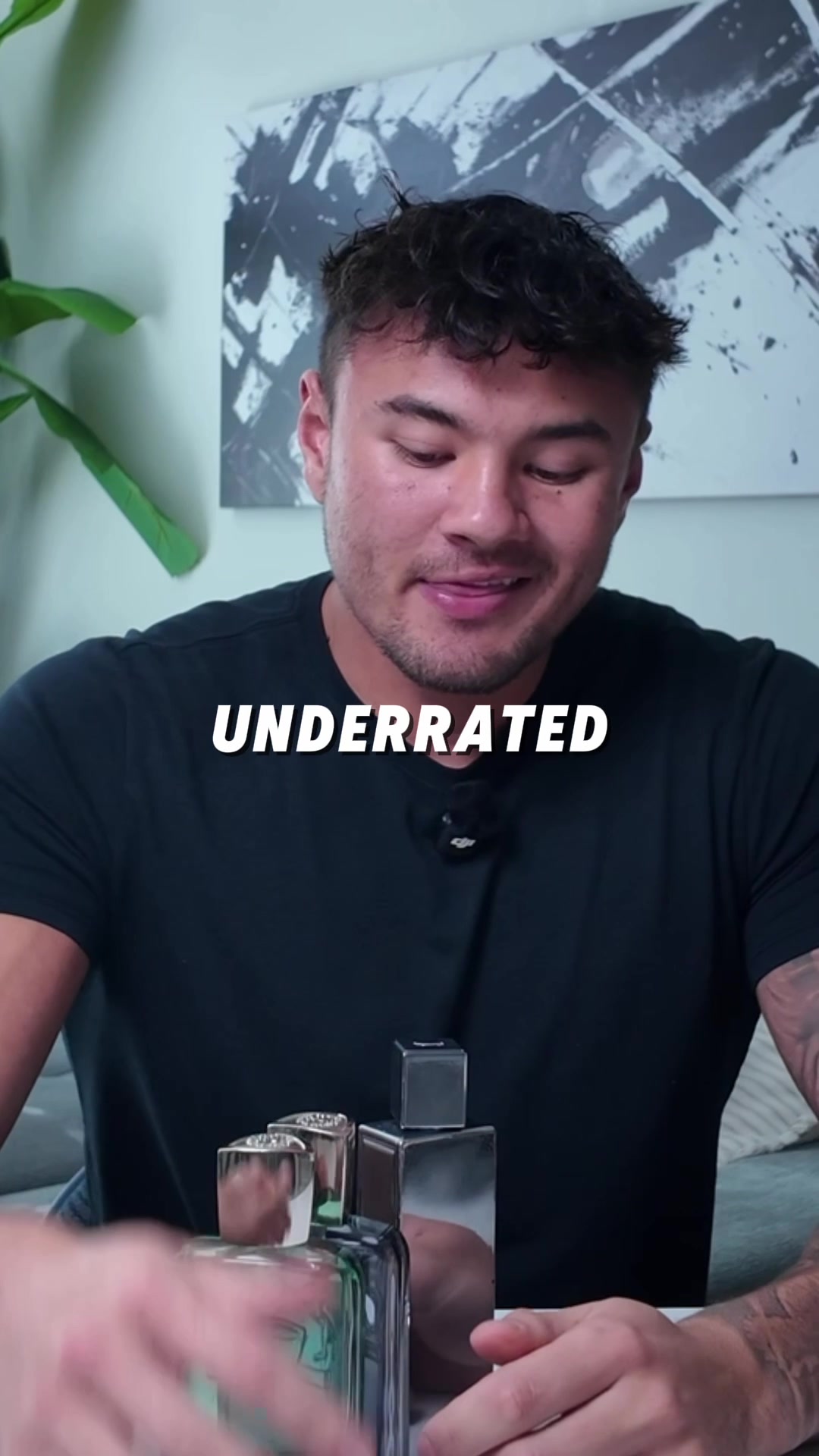 @Adrian Pascual