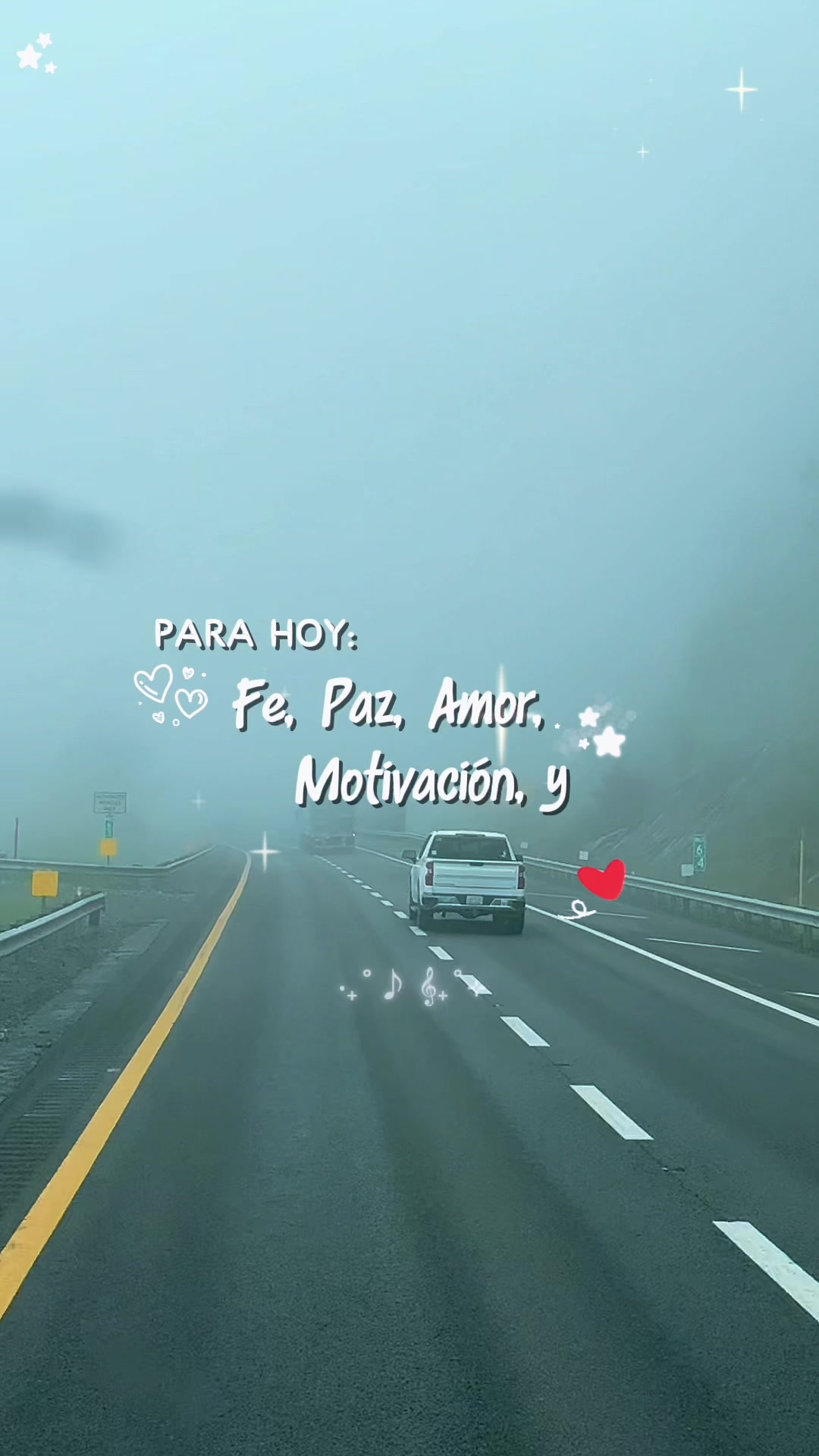 @america.roads