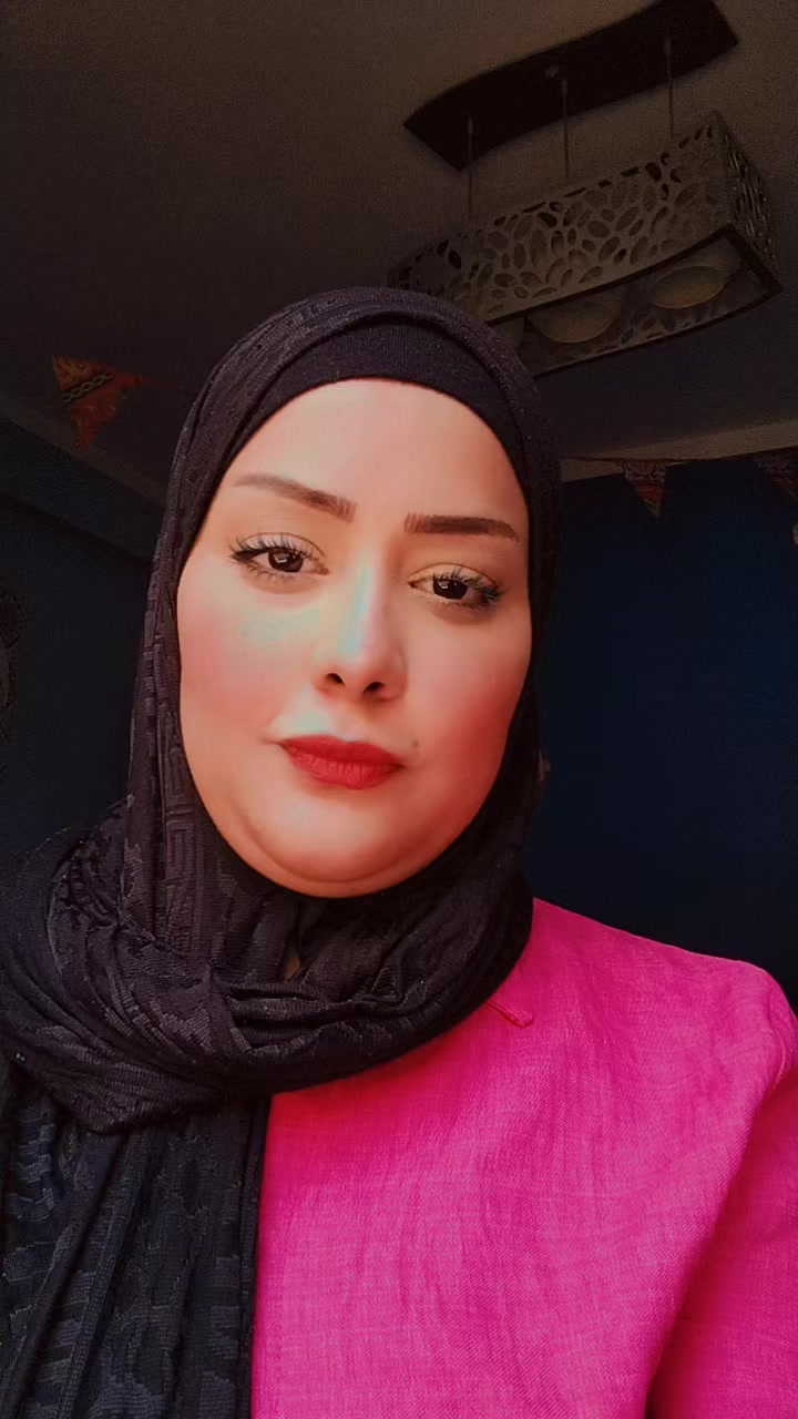 @Menna Shahat