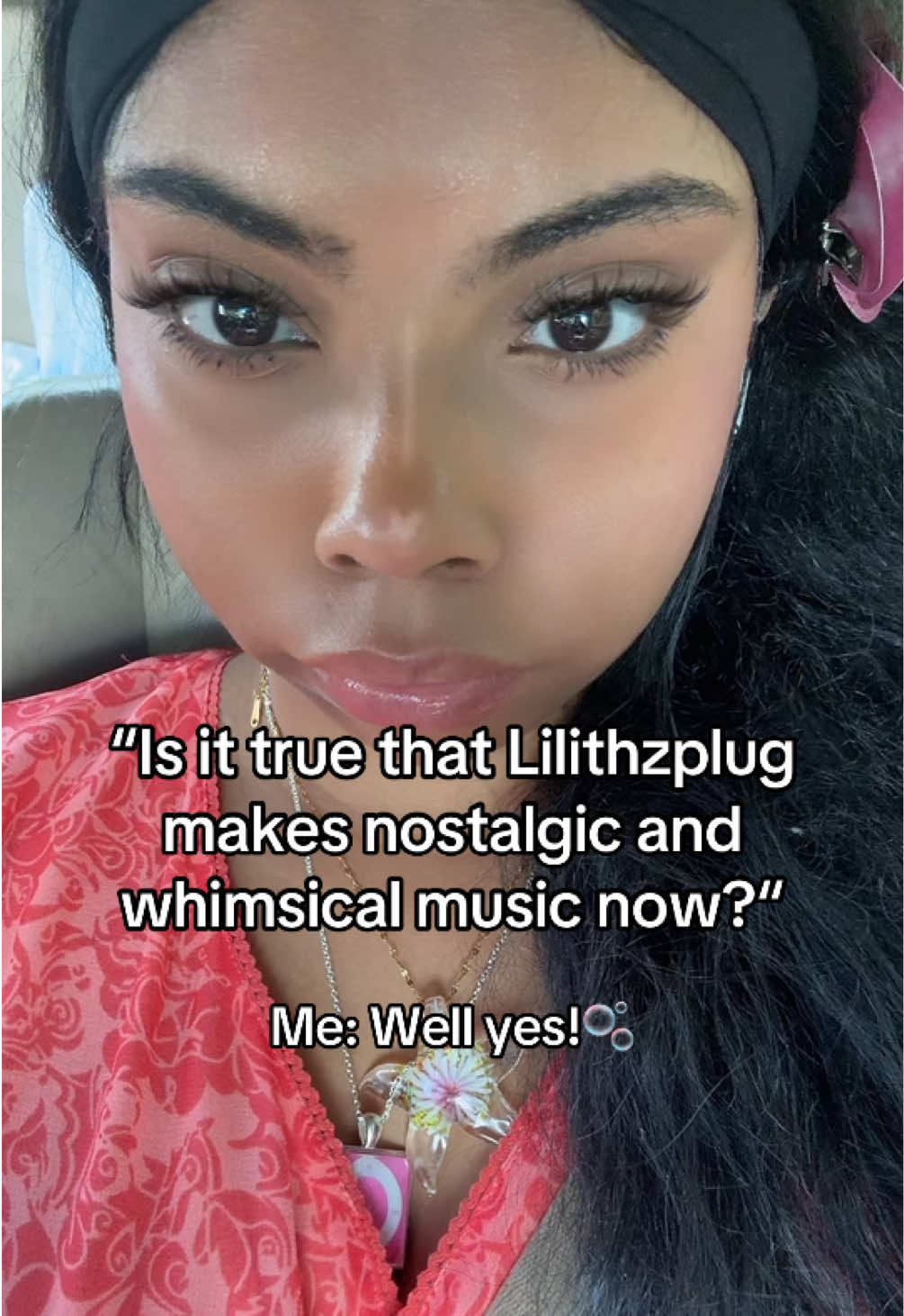 @Lilithzplug🌱