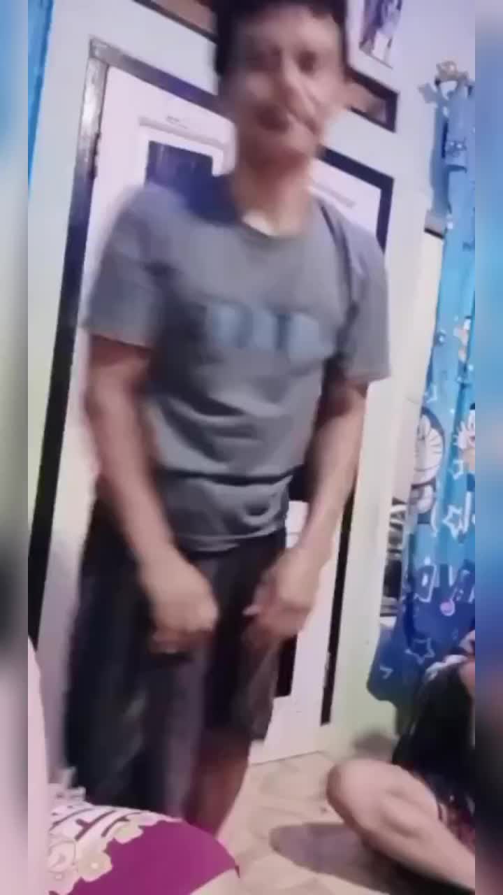 @Cioces78