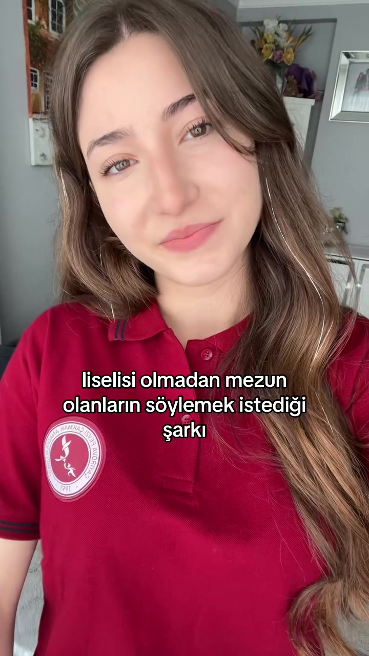 @zmranrr