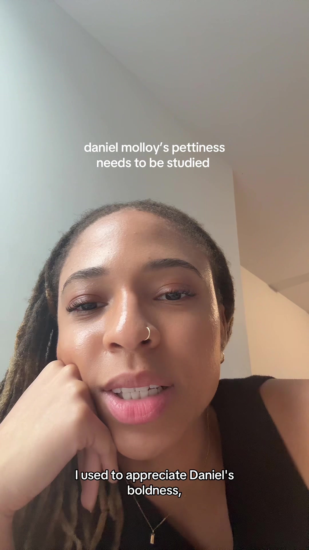 @🌹🌞