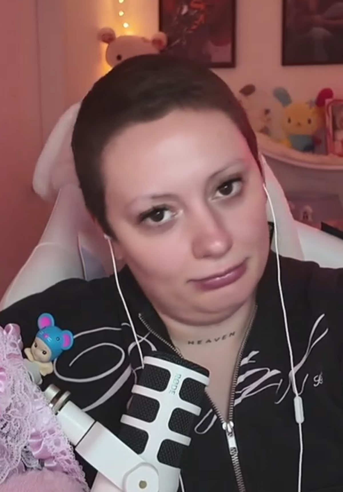 @vanillaclipz
