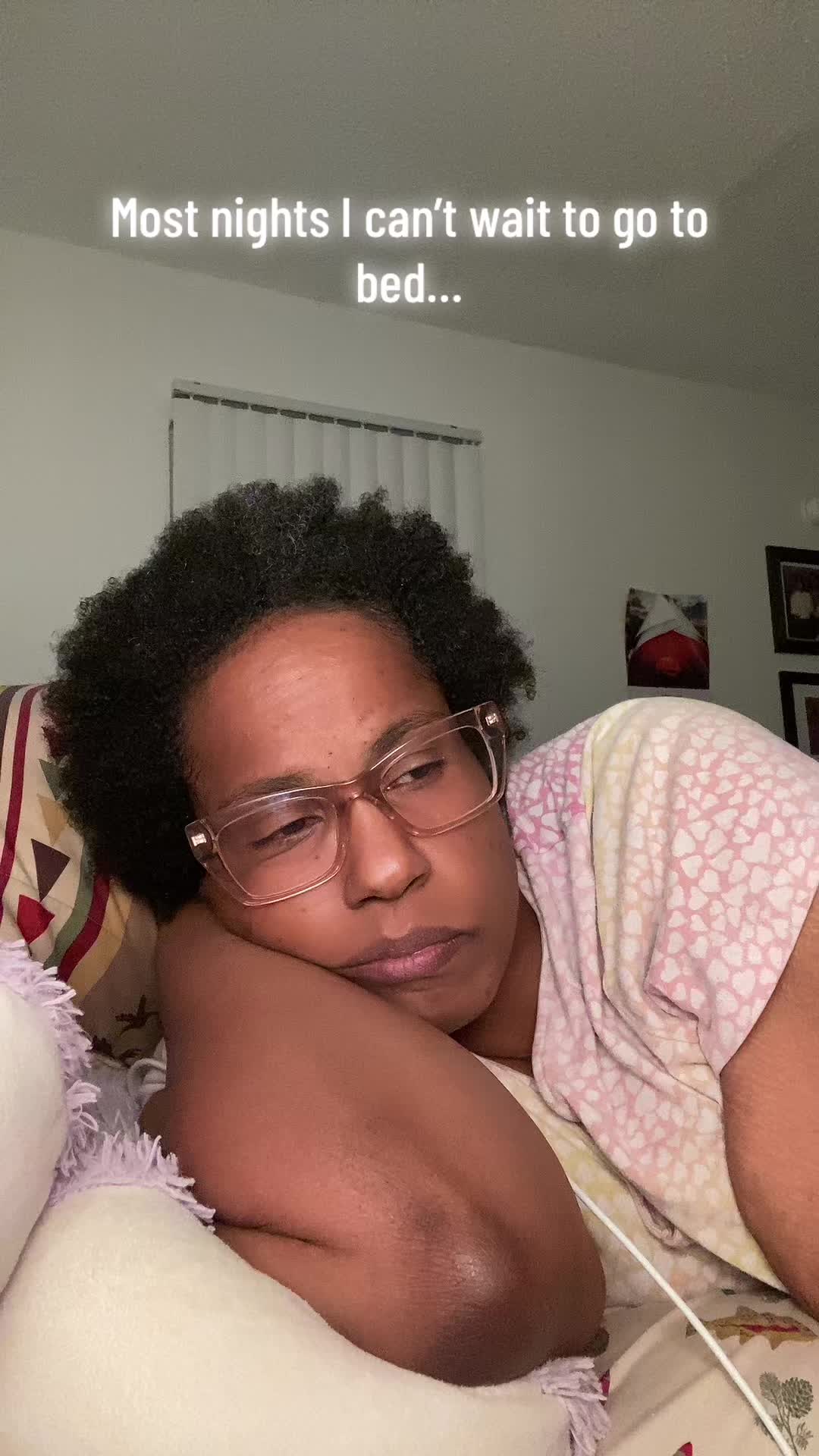 @FaithOverMatter49