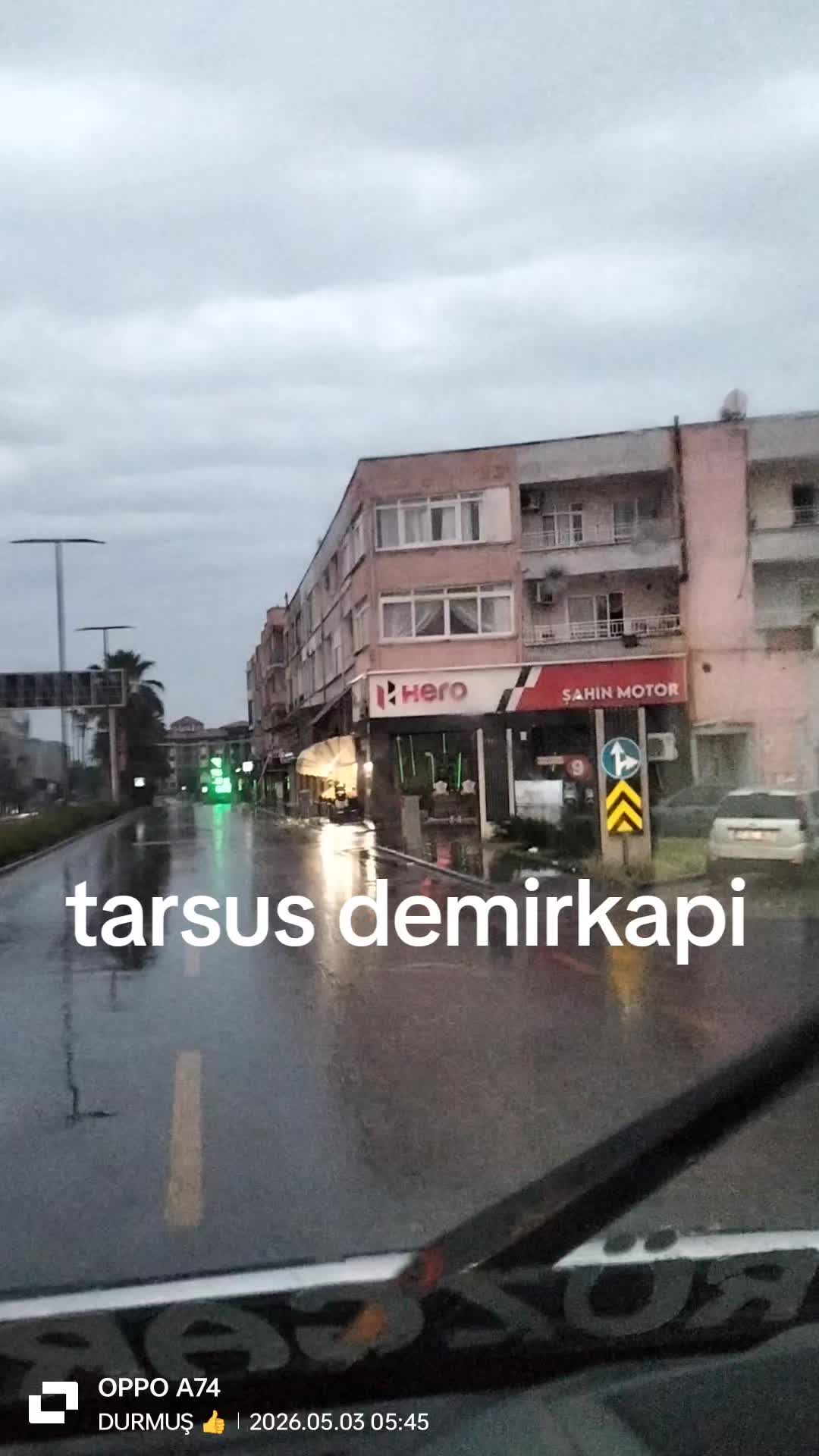 @durmusyldrm1