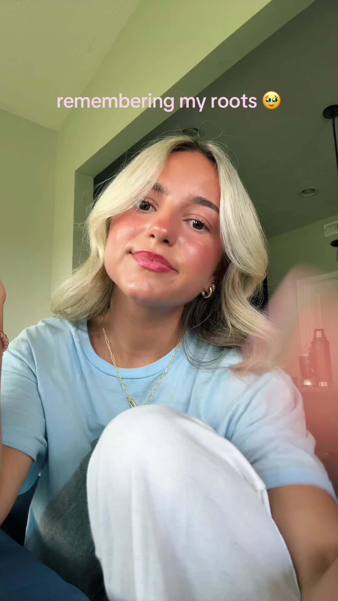 @tehesecret