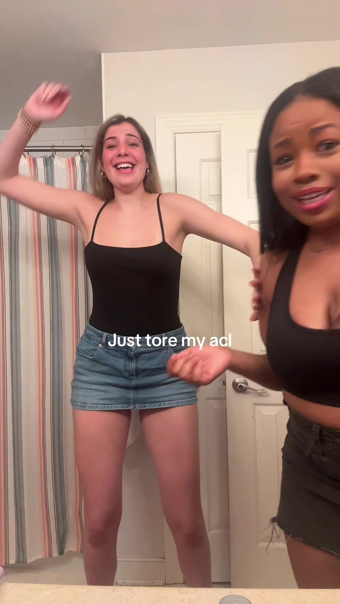 @no