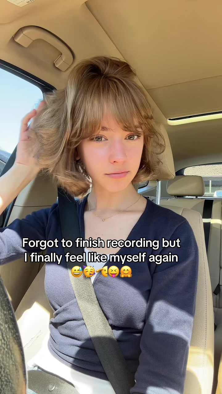 @eva rose