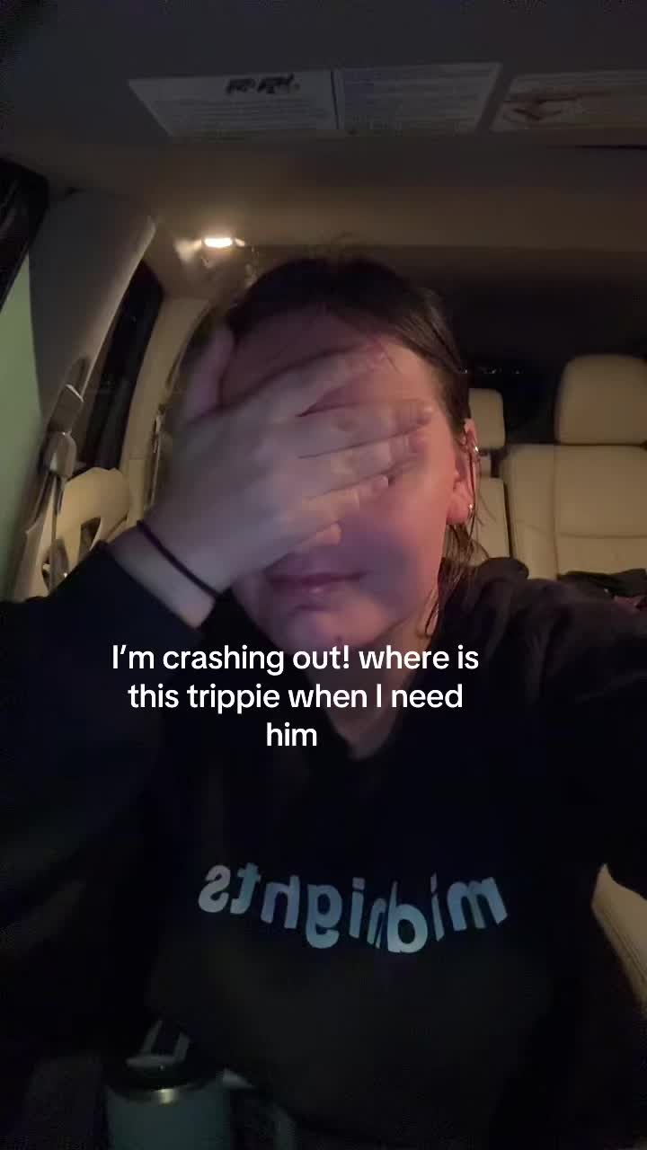 @Lina