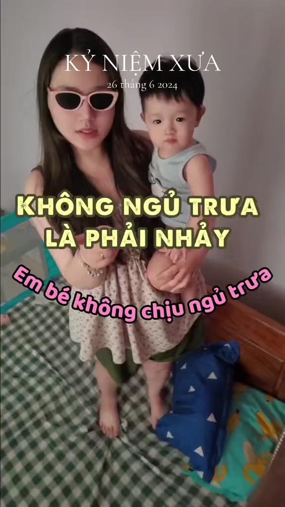 @Mika đ&acirc;y n&egrave; 🫧