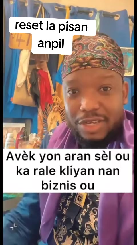 @benkss84 original🇨🇦🇨🇦🇨🇦