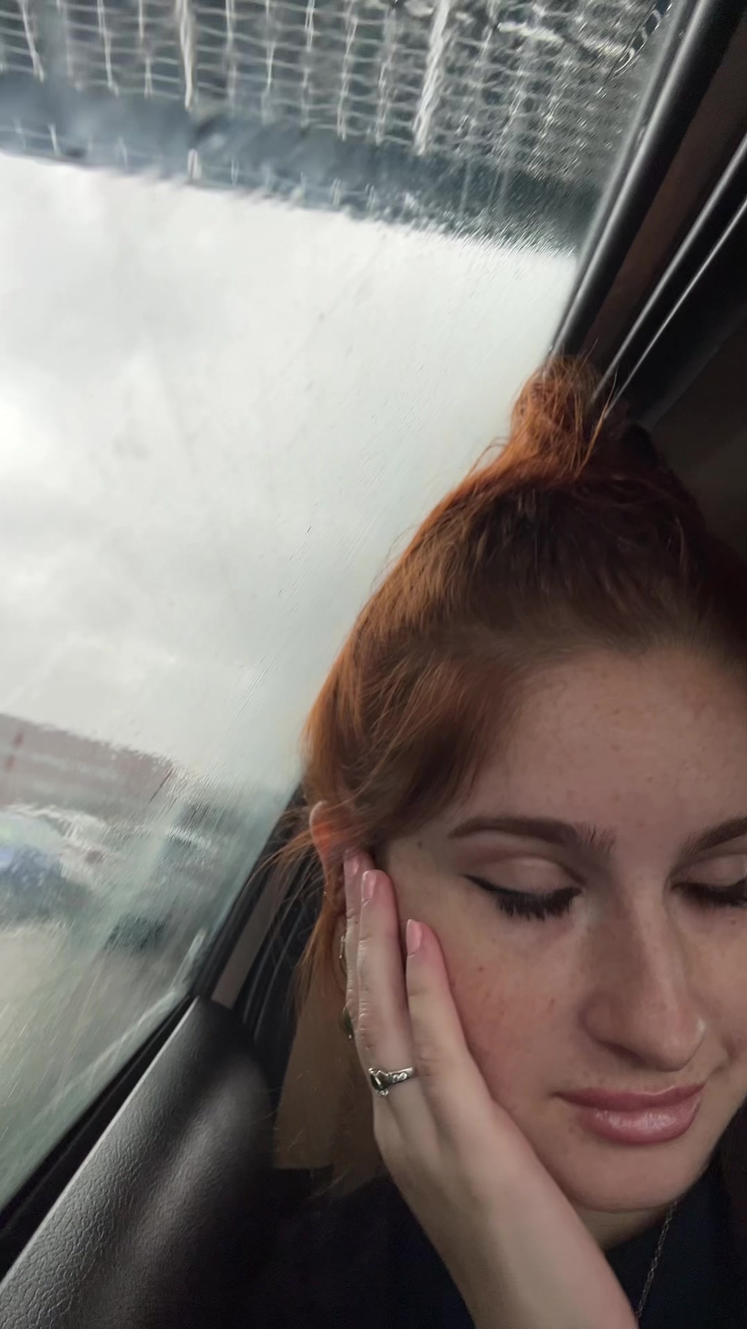 @sarah
