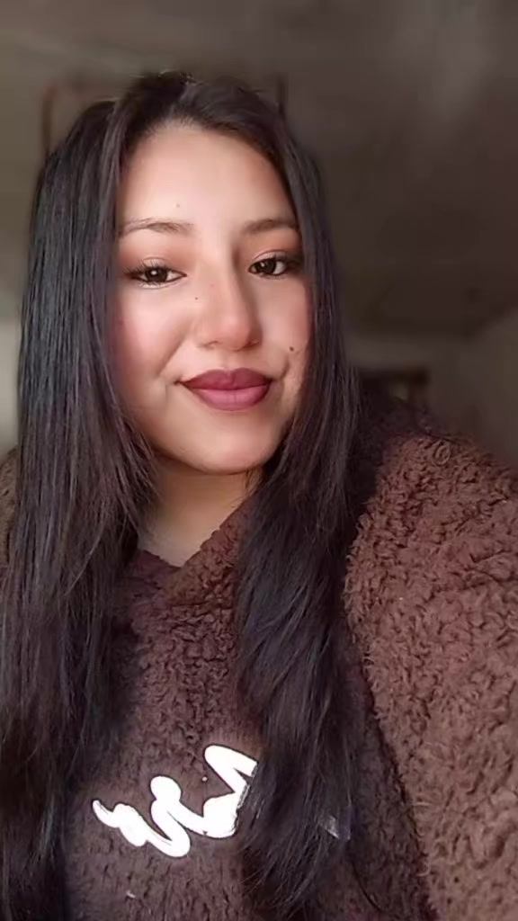 @Pamela kimberlyn Fl