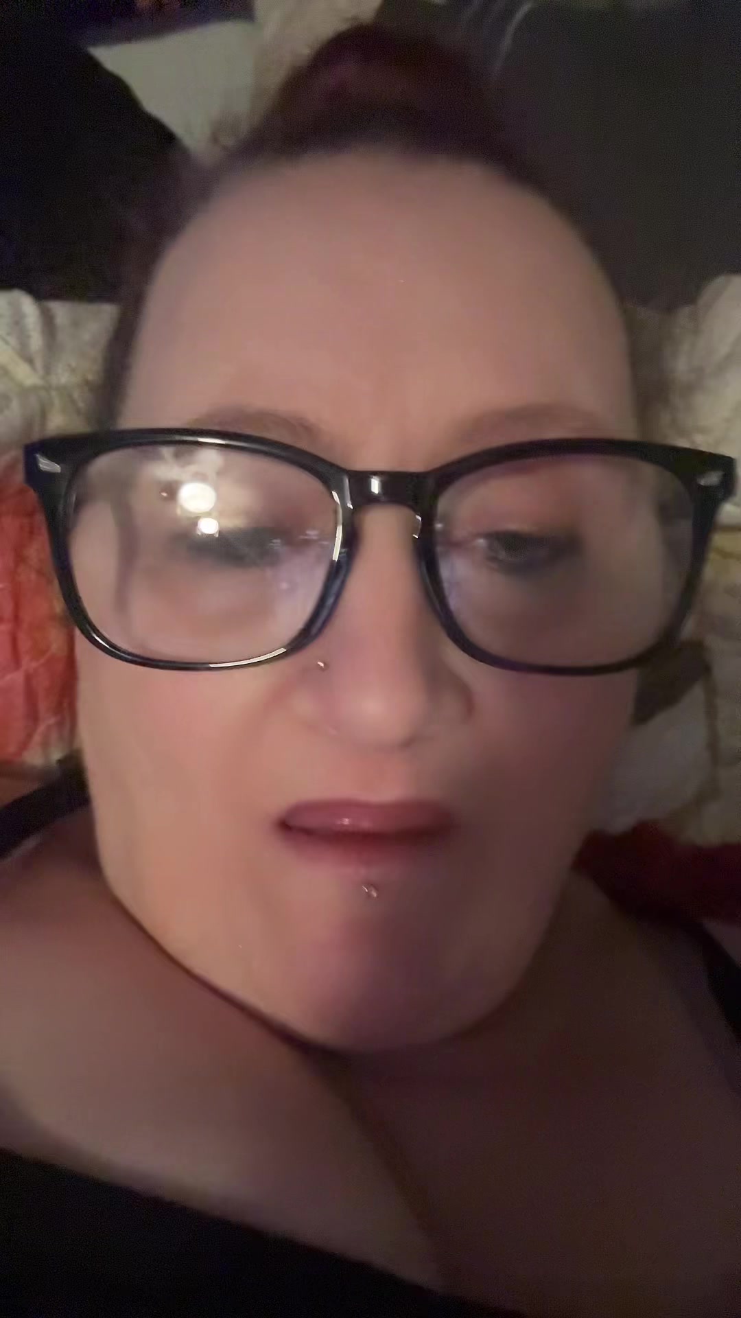 @steff5076